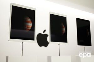 Передислокация вооружения и техники стала возможной после полного прекращения огня