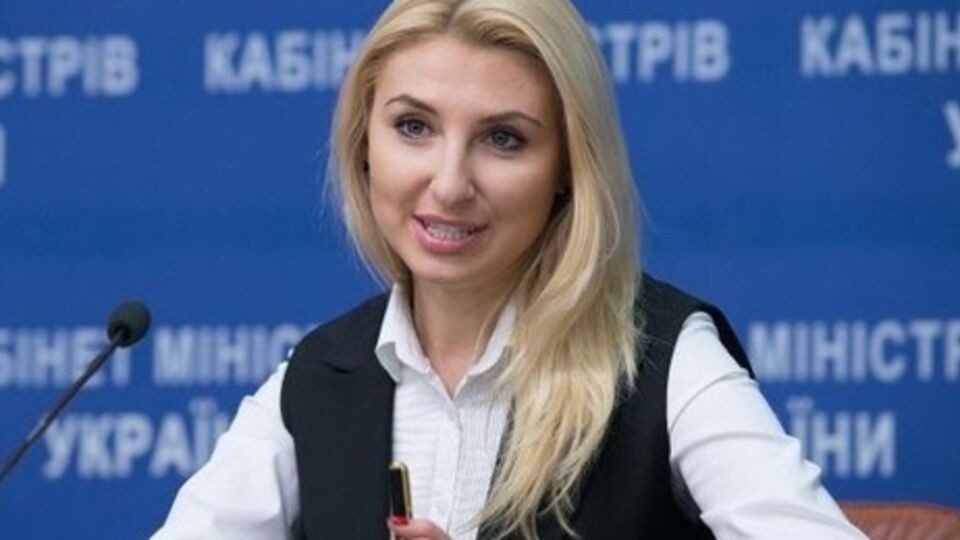 По словам Севостьяновой, в числе соискателей были выявлены люди, подозреваемые в уголовных правонарушениях