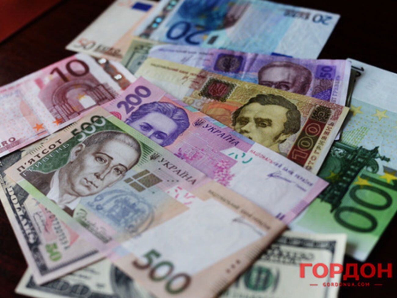МВД: Представители&nbsp;"Укрэнерго" подозреваются в хищении государственных средств&nbsp;