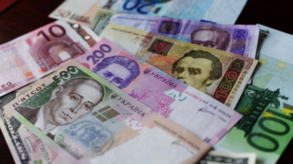 МВД: Представители "Укрэнерго" подозреваются в хищении государственных средств