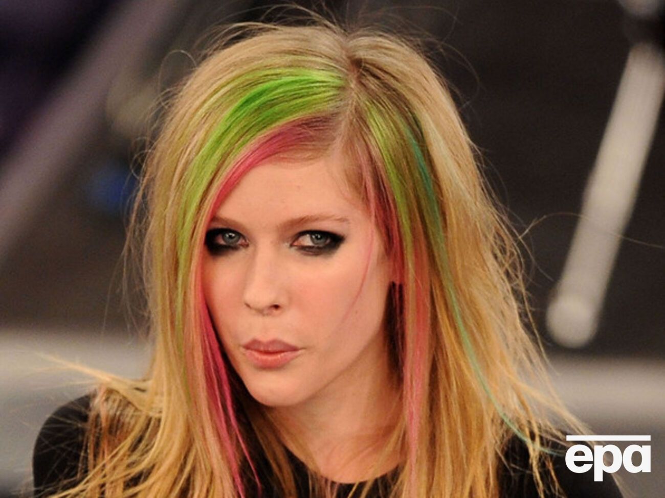 Блоггеры заявили, что певица покончила с собой