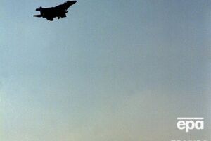 Россия уже дважды нарушила воздушное пространство Турции