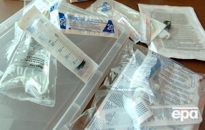 В пятом штате США легализировали эвтаназию