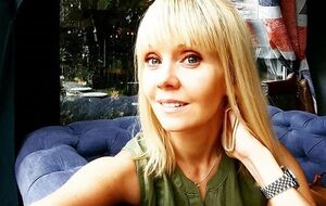 В Украину Валерии въезд запрещен