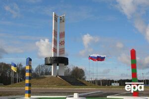 Уровень поддержки присоединения Крыма остается неизменным – более 80% россиян одобряют это решение