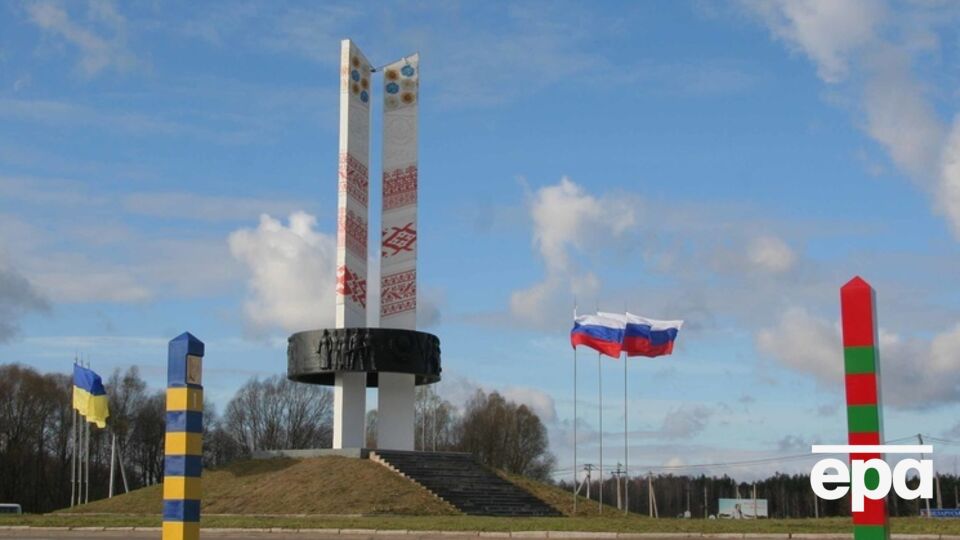 Уровень поддержки присоединения Крыма остается неизменным – более 80% россиян одобряют это решение