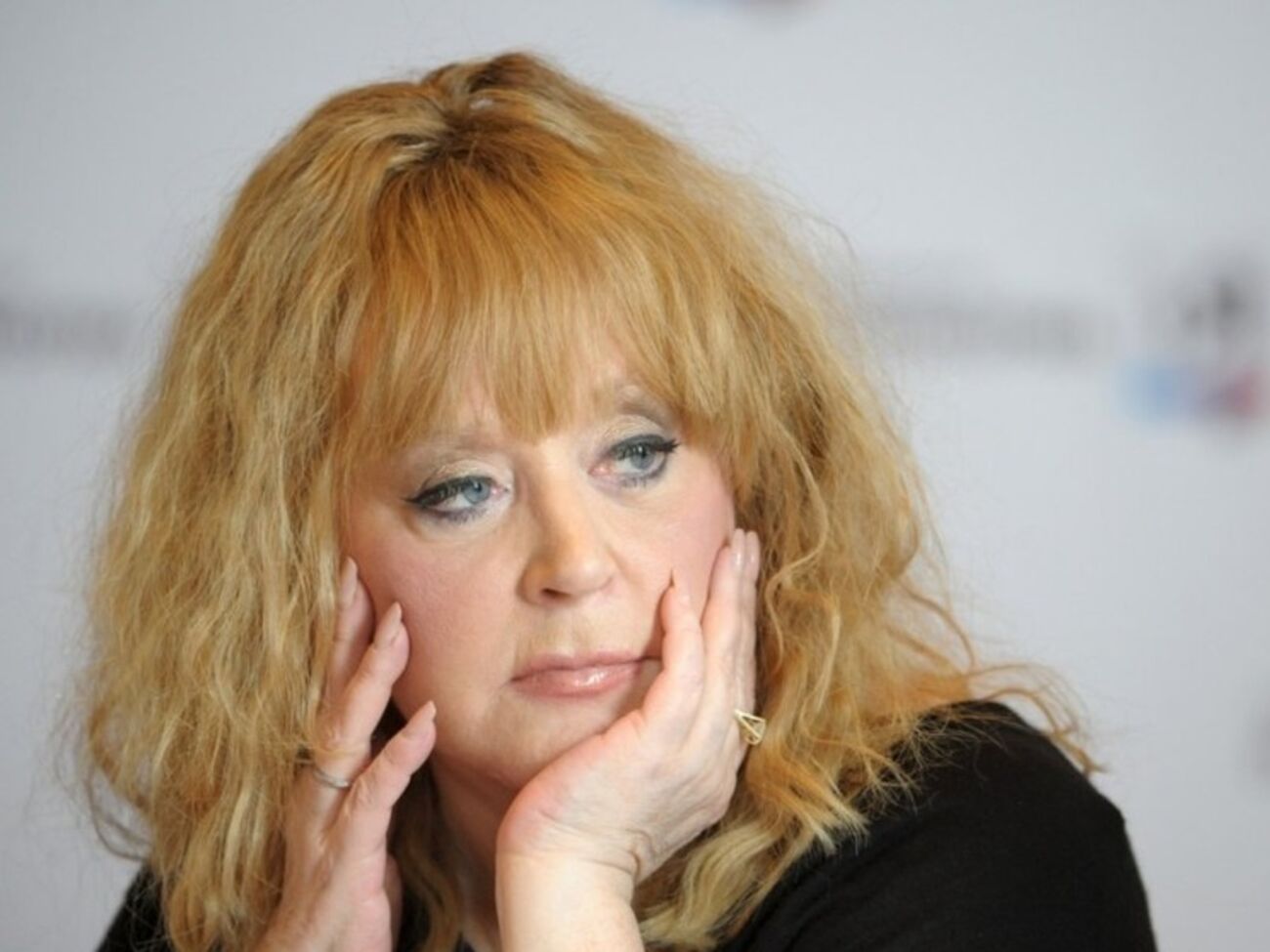 Песня, написанная в 1984 году, в 2015 обрела особо острое звучание