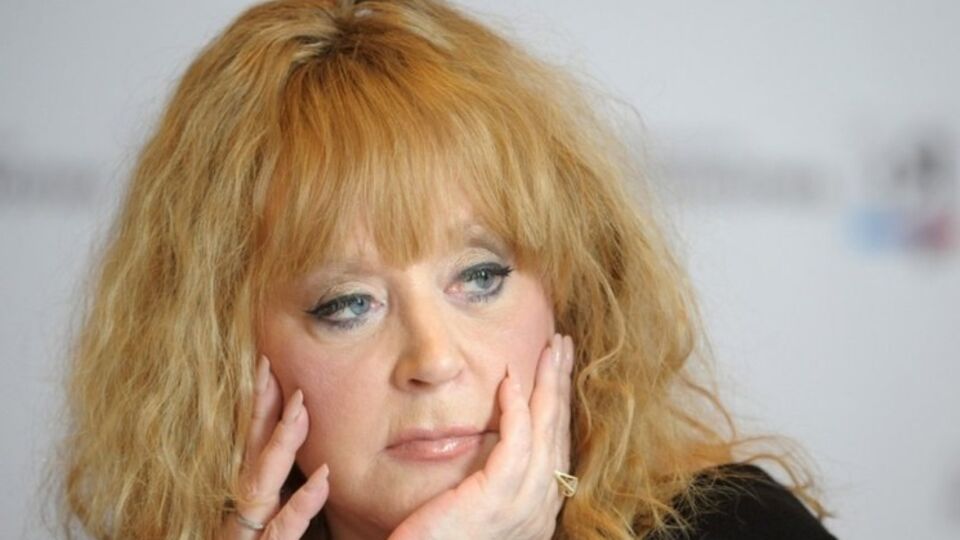 Песня, написанная в 1984 году, в 2015 обрела особо острое звучание