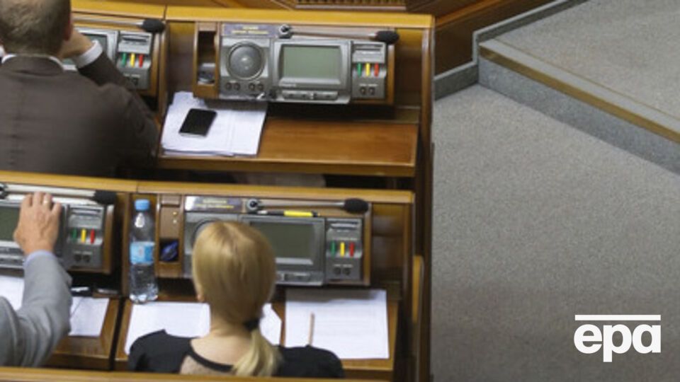 Местные бюджеты Донбасса разрешили использовать на восстановление региона