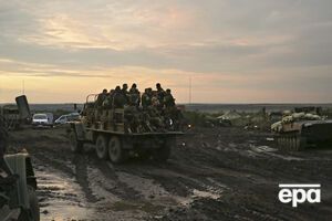 5 октября в Луганской области украинские военные начали отводить танки