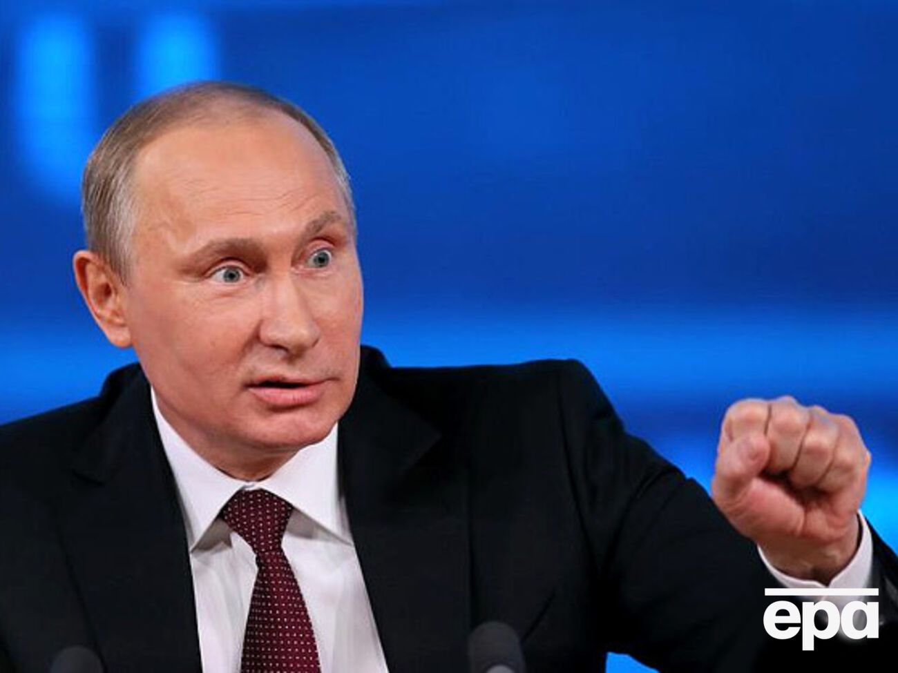 В российском посольстве шутят про сирийский конфликт