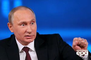В российском посольстве шутят про сирийский конфликт