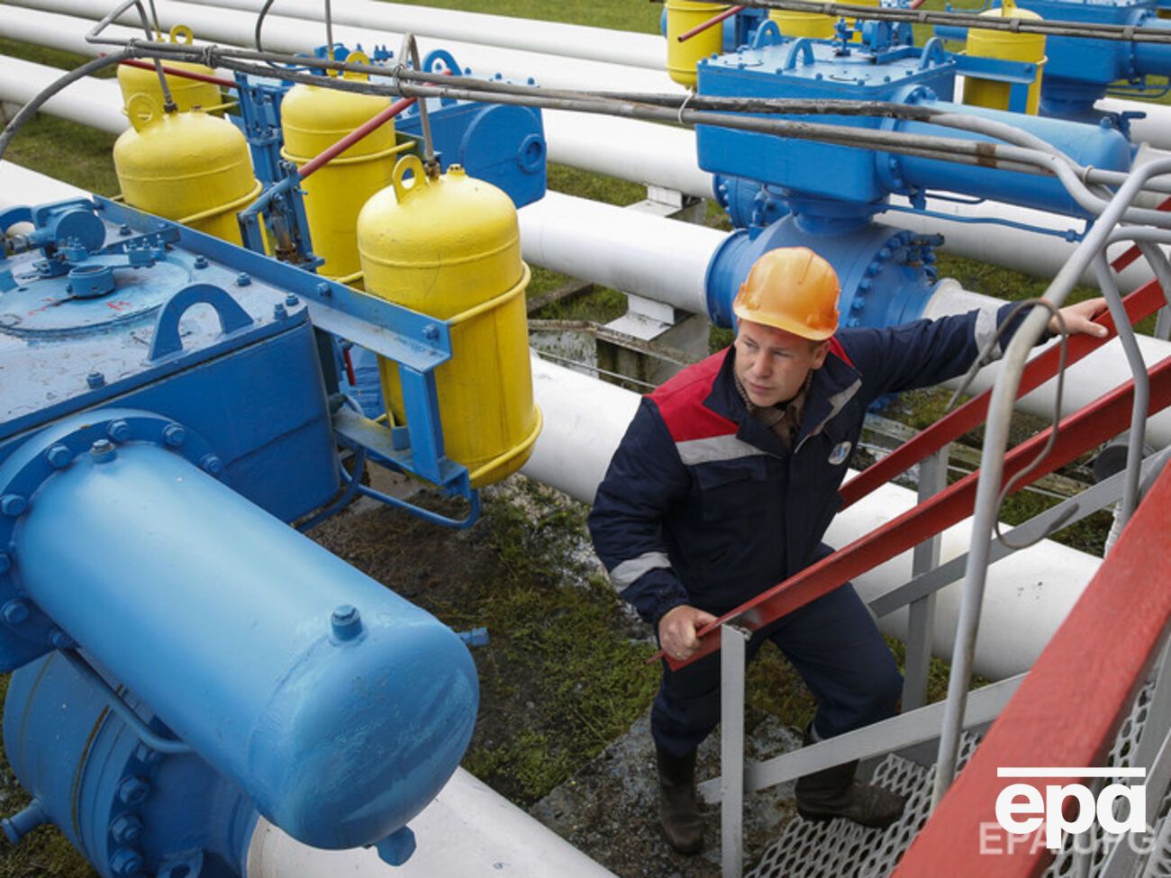 Законопроект принят в первом чтении