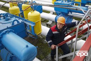 Законопроект принят в первом чтении