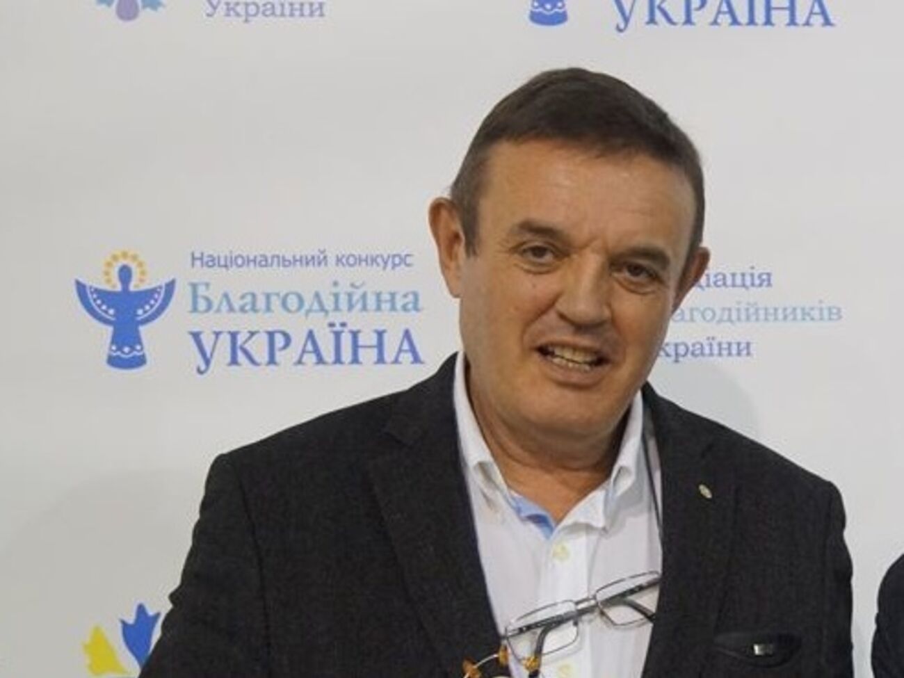 Яков Рогалин:&nbsp;Как же вы услышите вторую сторону, если не хотите напрямую вести переговоры с самопровозглашенными "республиками"?