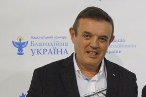 Яков Рогалин: Как же вы услышите вторую сторону, если не хотите напрямую вести переговоры с самопровозглашенными "республиками"?