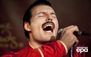 Песни, улучшающие состояние человека, должны быть написаны в мажорной гамме