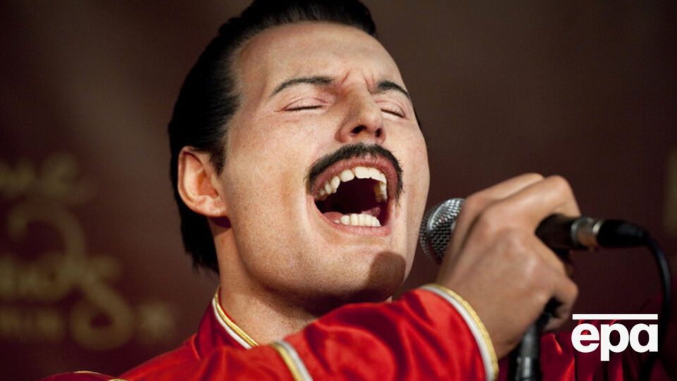 Песни, улучшающие состояние человека, должны быть написаны в мажорной гамме