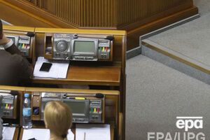 Депутаты на следующей неделе будут работать в комитетах