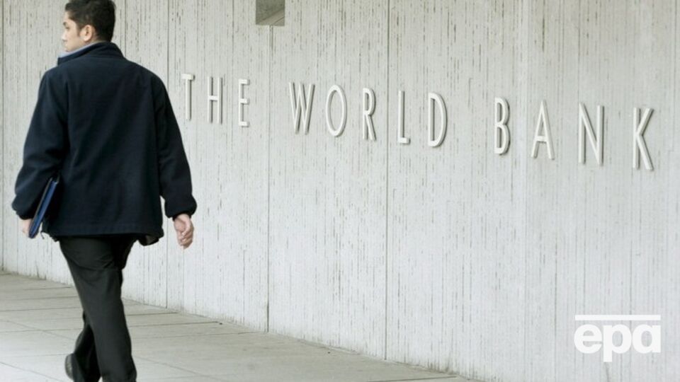 Украинская экономика несколько стабилизировалась