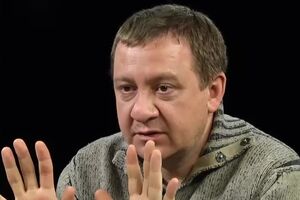 Айдер Муждабаев: Уверен, что Европу положение Крыма не устраивает. Никогда там не признают аннексию и бесправное положение крымских татар