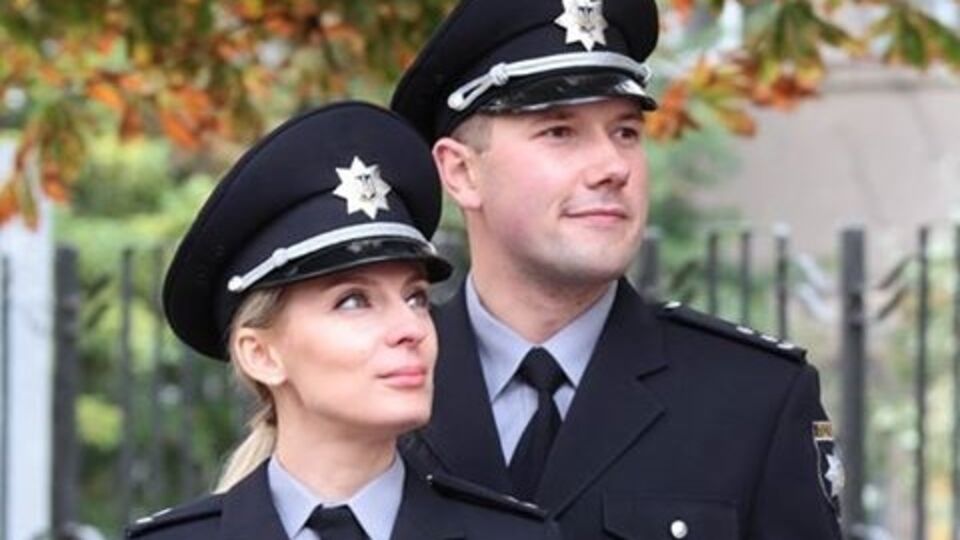 Аваков: Граждане коммуницировали с полицией по разным причинам, в том числе 11% патрульная полиция самостоятельно предлагала помощь