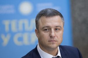 Кулеба: Даже перерыв в лечении для таких детей может быть критическим