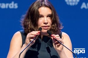 Жанна Немцова: Мы вместе с папиными друзьями организуем концерт его памяти в Базеле