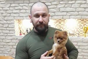 Онищенко говорит, что многие жители районов Луганщины, где он служил, были пособниками террористов