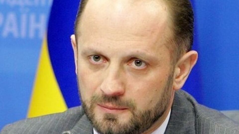 Безсмертный: Это не что иное, как отсроченный шантаж. Потому что можно переносить в одну и другую сторону