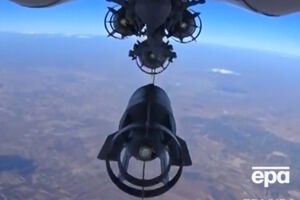 Кох: Российские самолеты уязвимы. Поэтому нужны сухопутные части для обслуживания аэродромов