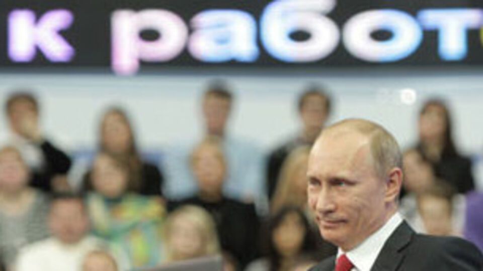 Кернес: Учусь ходить