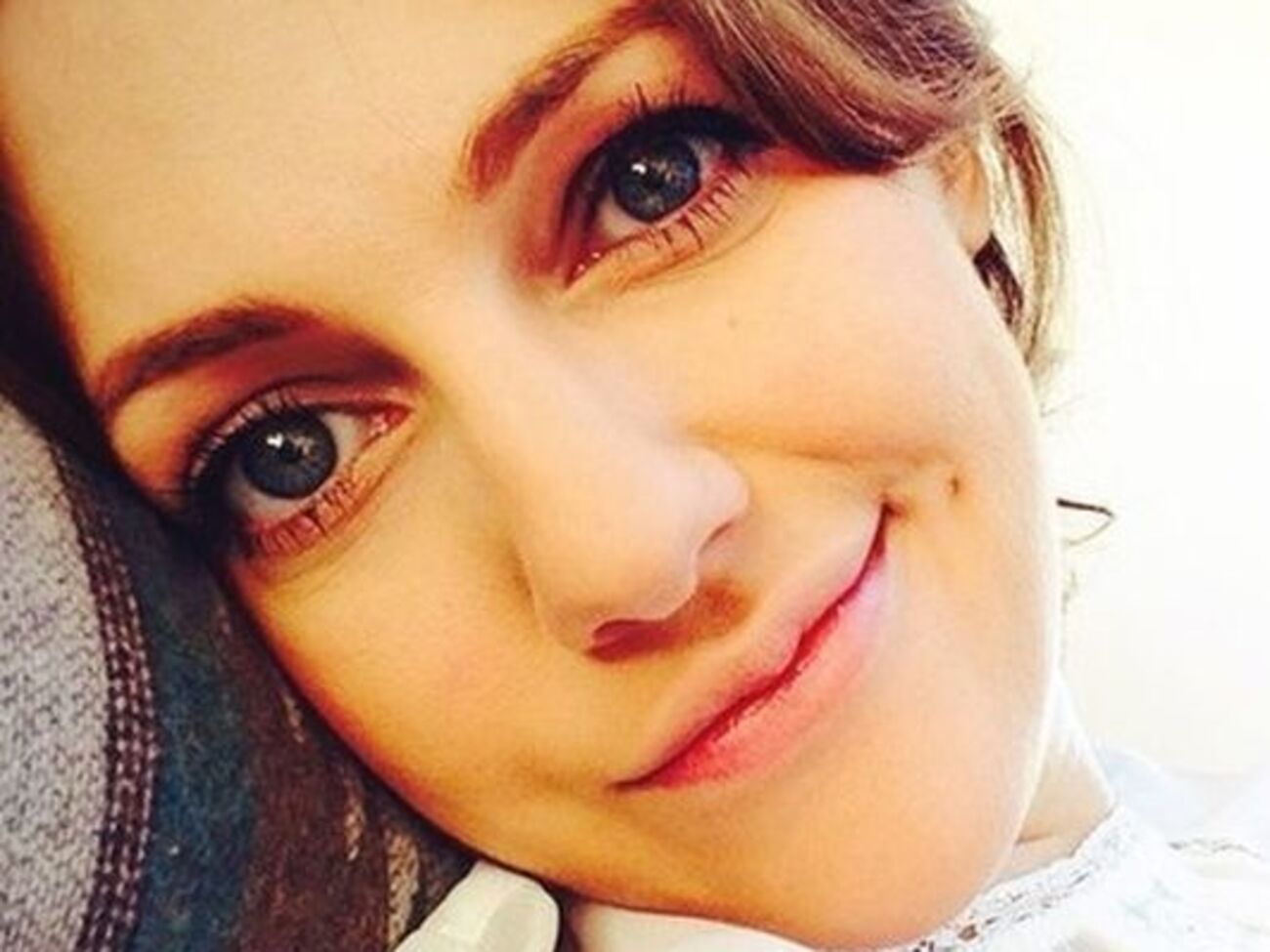 Узерли планирует выпустить собственный бренд туши для ресниц