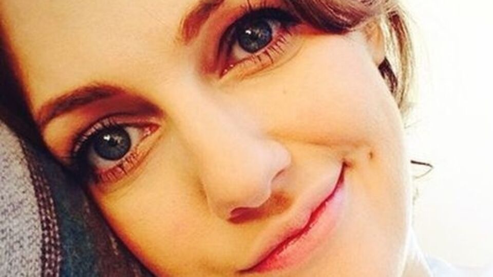 Узерли планирует выпустить собственный бренд туши для ресниц