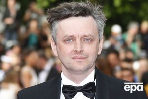 Фильм Лозницы завоевал Гран-при фестиваля