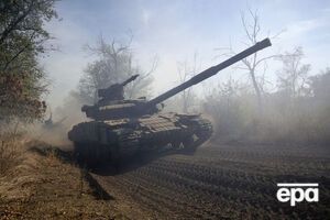 Селезнев подтверждает завершение первого этапа отвода вооружений