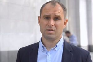 Кириченко считает, что все необходимые следственные мероприятия можно проводить с Игорем Мосийчуком, когда он находится на свободе, а не содержится в СИЗО