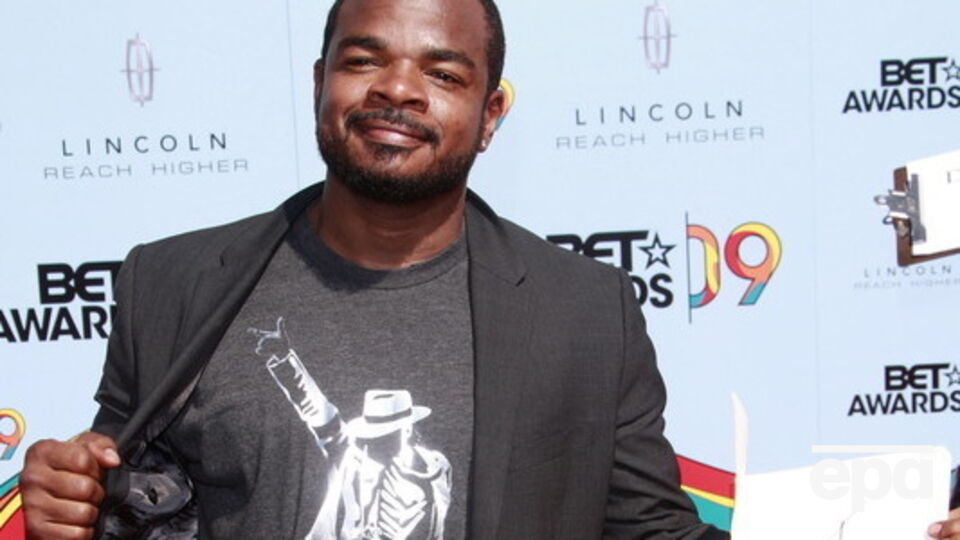 Предыдущий фильм Грея был посвящен музыкальной группе N.W.A.