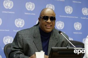 Музыкант будет воспитывать детей от второго брака вместе с бывшей супругой