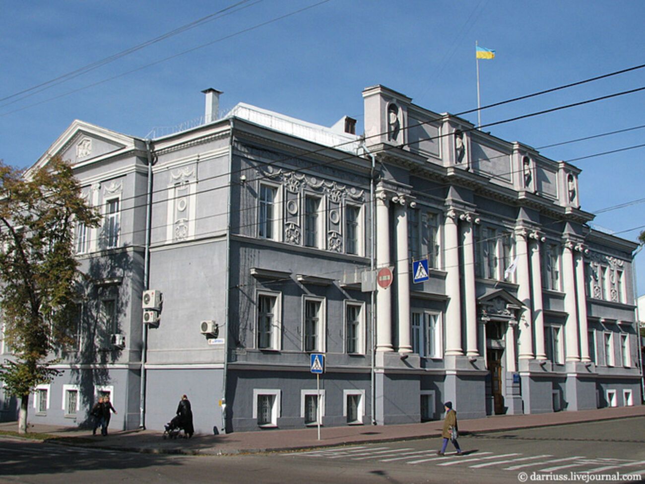 За соответствующее решение проголосовали 30 депутатов из 39