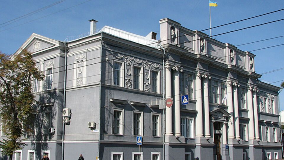 За соответствующее решение проголосовали 30 депутатов из 39