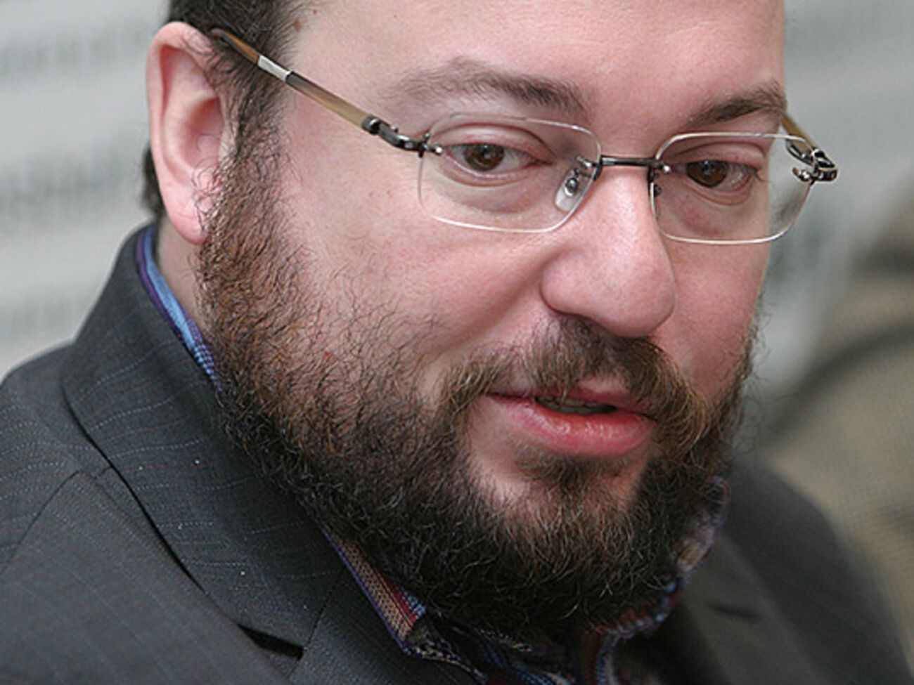 Станислав Белковский: Предчувствие Третьей мировой войны у нас существует уже полтора года