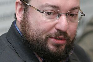 Станислав Белковский: Предчувствие Третьей мировой войны у нас существует уже полтора года