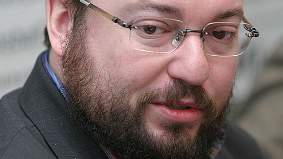 Станислав Белковский: Предчувствие Третьей мировой войны у нас существует уже полтора года