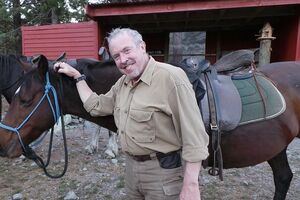 Макаревич спел куплет о "драконе с тысячью пастей, имя которому власть"