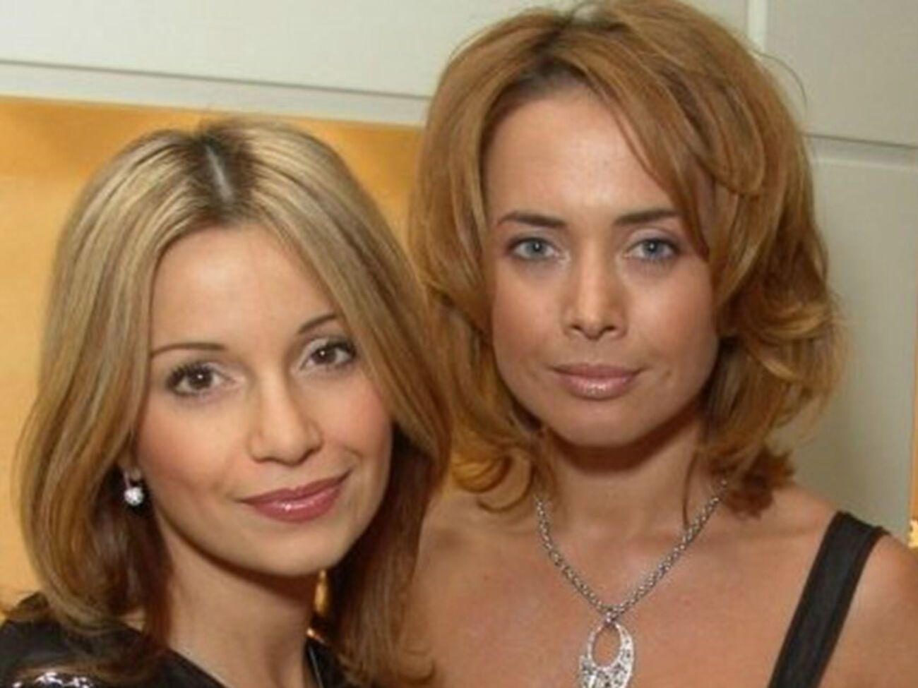 Пользователи YouTube решили, что лирическую композицию Ольга Орлова посвятила умершей подруге