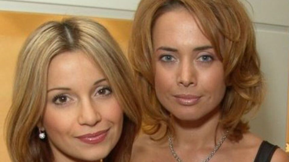 Пользователи YouTube решили, что лирическую композицию Ольга Орлова посвятила умершей подруге