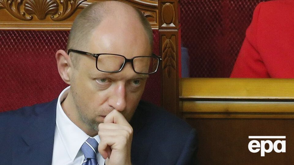 Кабмин подготовил распоряжение о начале отопительного сезона