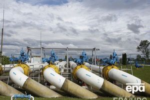 В "Газпроме" заявляют, что запуск газопровода откладывается из-за политической ситуации в Турции, а в турецком правительстве сообщают о прекращении переговоров из-за "недоверия сторон"