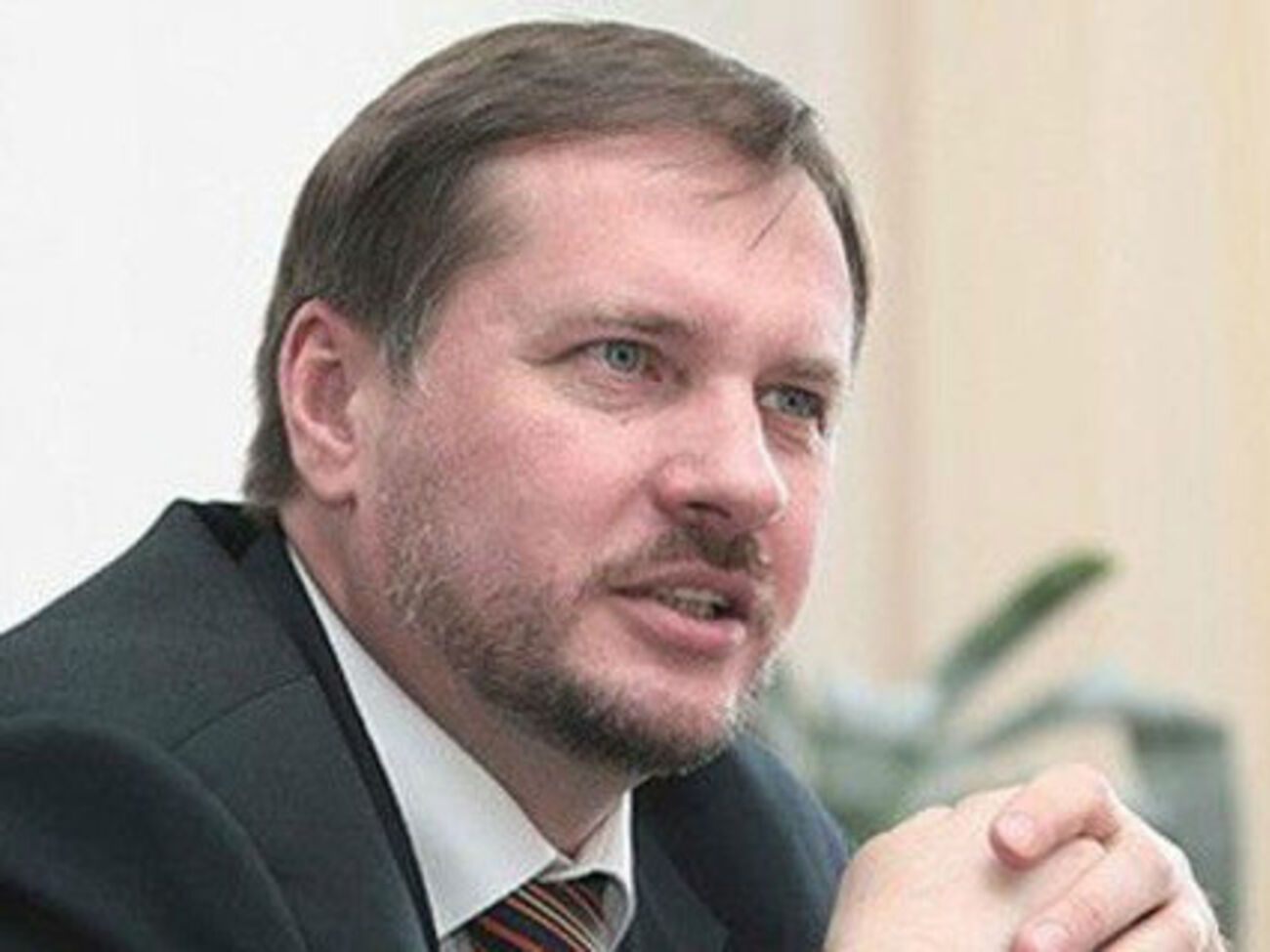 Тарас&nbsp;Чорновил: Донбасс перестал быть принципиальным вопросом для Путина, он готов оттуда выйти, сохранив лицо